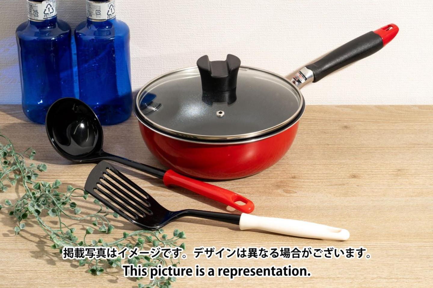 Precedent Hills Kinshicho Apartment Tokyo Ngoại thất bức ảnh