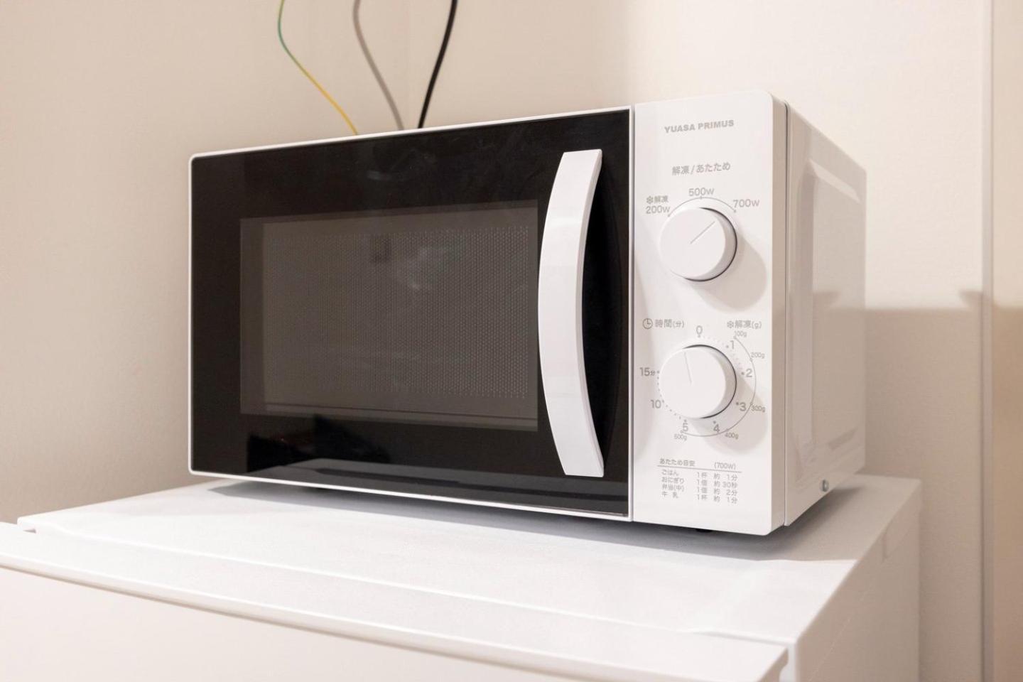Precedent Hills Kinshicho Apartment Tokyo Phòng bức ảnh