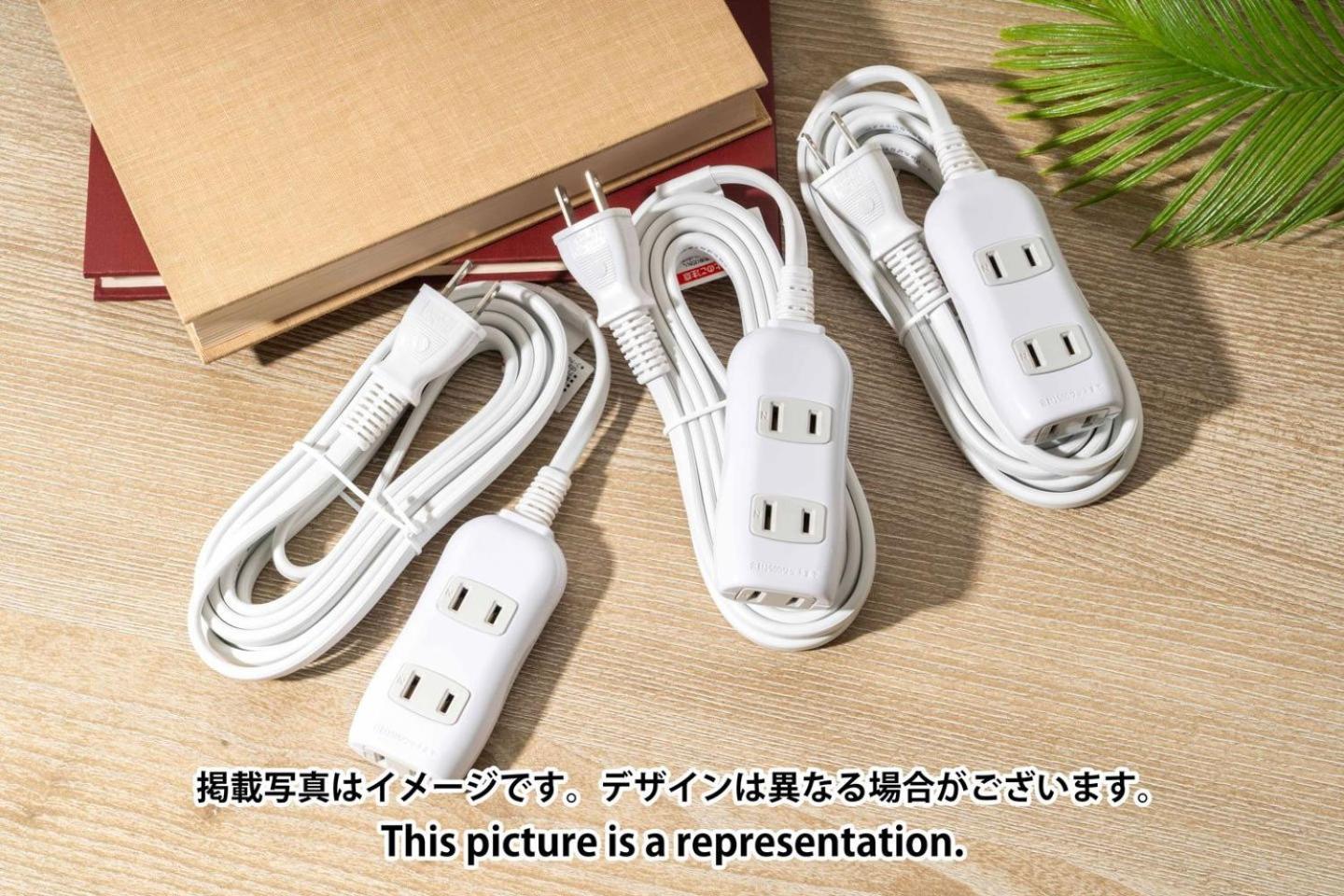 Precedent Hills Kinshicho Apartment Tokyo Phòng bức ảnh